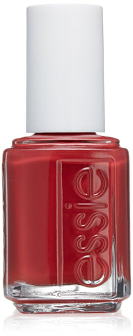 essie Nail Polish, Glossy Shine Finish, With The Band, 0.46 fl. oz.
