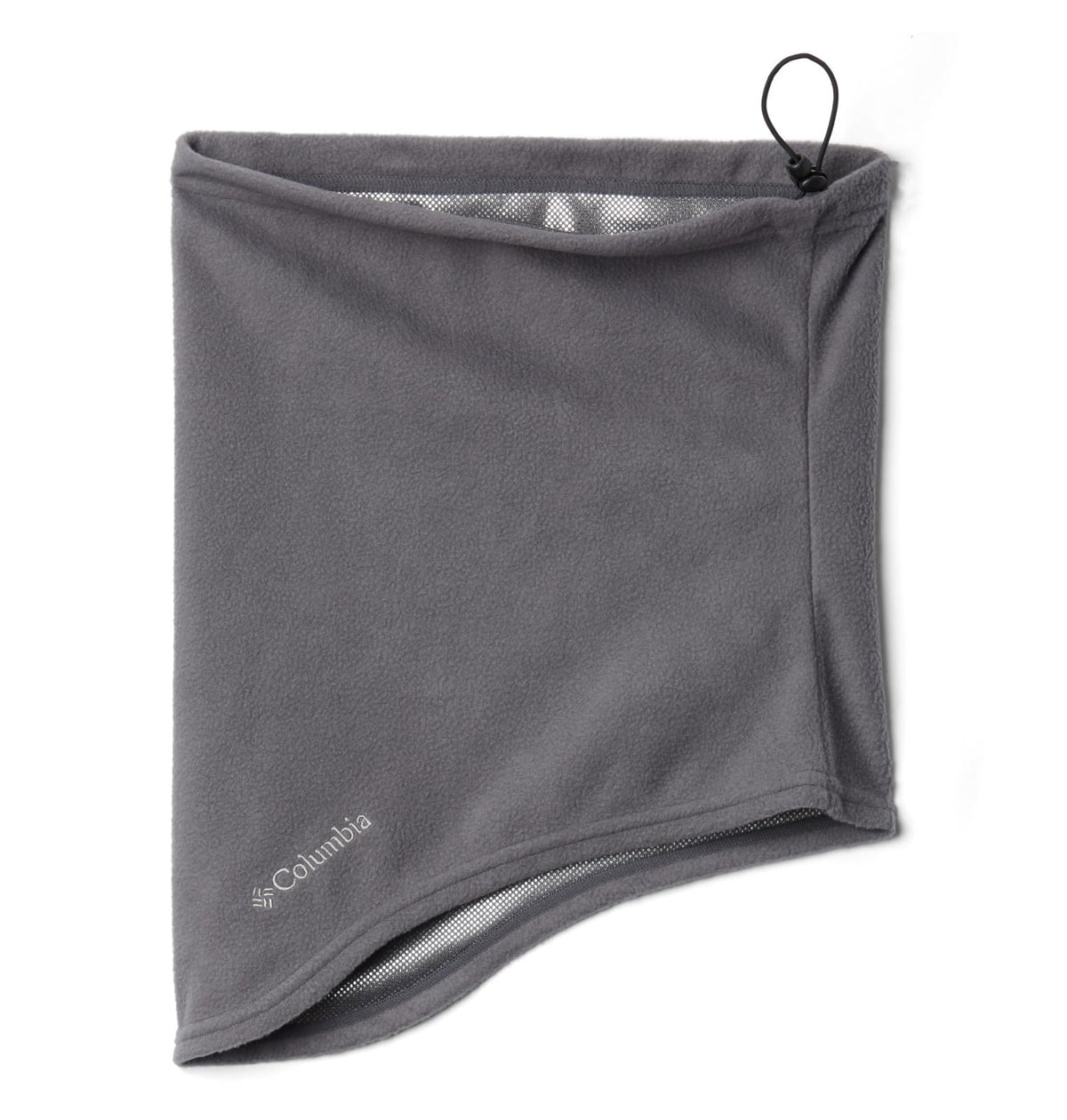 Columbia Unisex Neck Gaiter, Trail Shaker