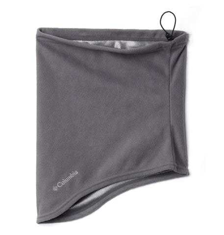 Columbia Unisex Neck Gaiter, Trail Shaker