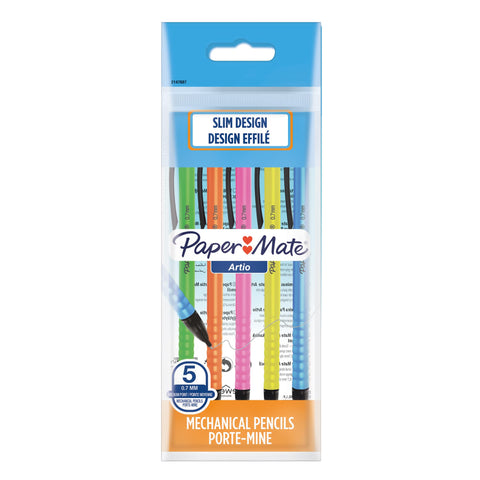 Paper Mate Artio Mechanical Pencil, 30g