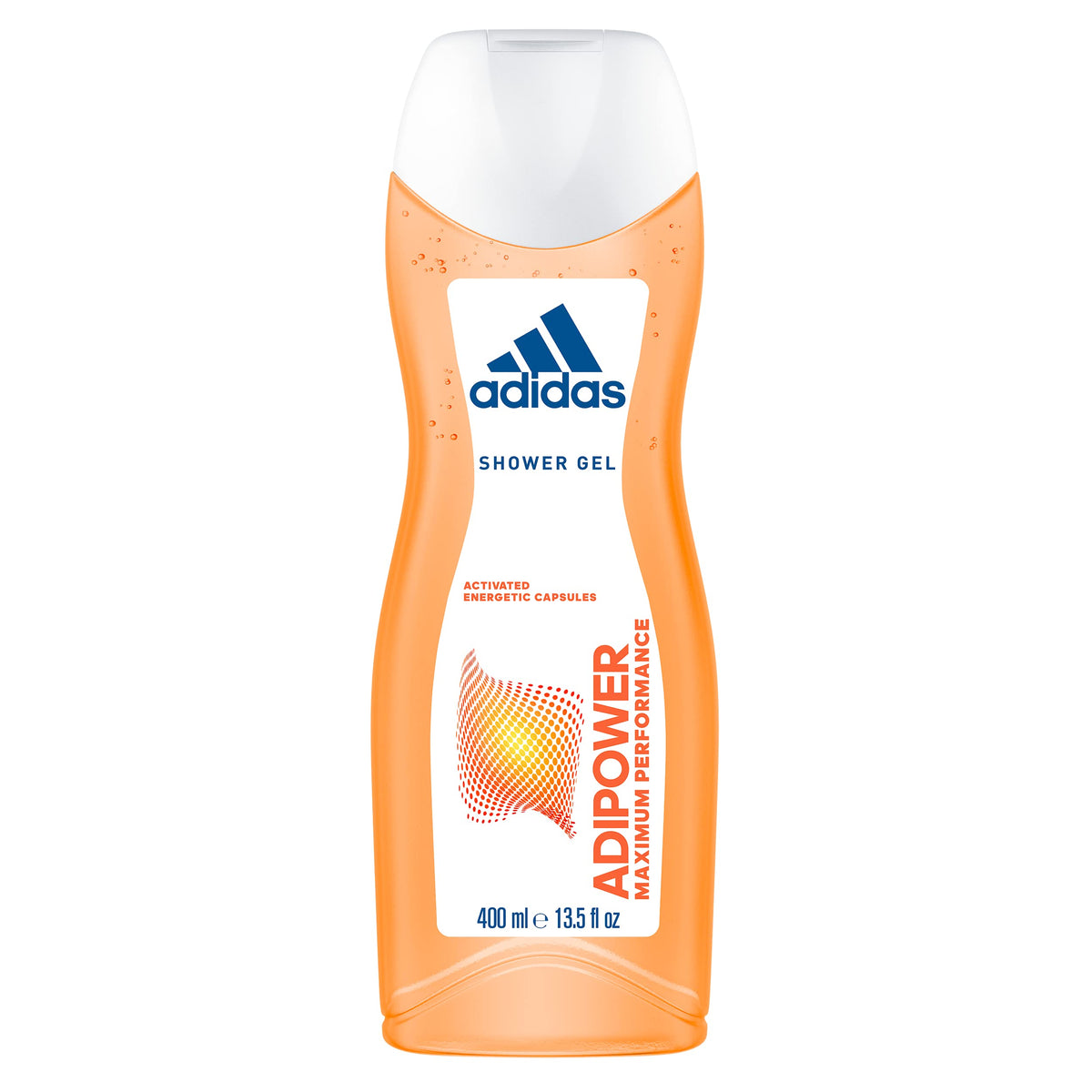 Adidas power w, 13.5 Ounce