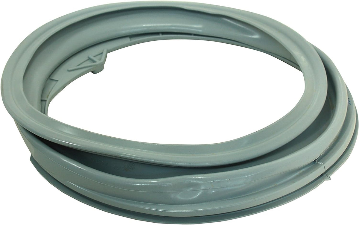 Hoover 41021143 Washing Machine Accessories/Doors/Candy Washing Machine Door Seal Gasket