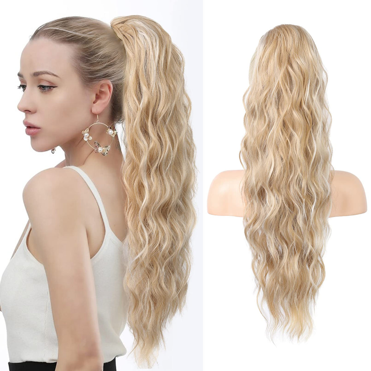 Hunters Specialties Realistic Sounds Wood Construction Strut Loco Crow Hunting Game Call