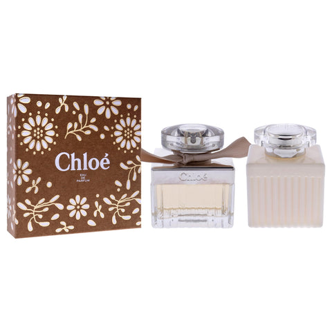 ChloÃƒÆ’Ã†â€™Ãƒâ€ Ã¢â‚¬â„¢ÃƒÆ’Ã¢â‚¬Å¡Ãƒâ€šÃ‚Â©
