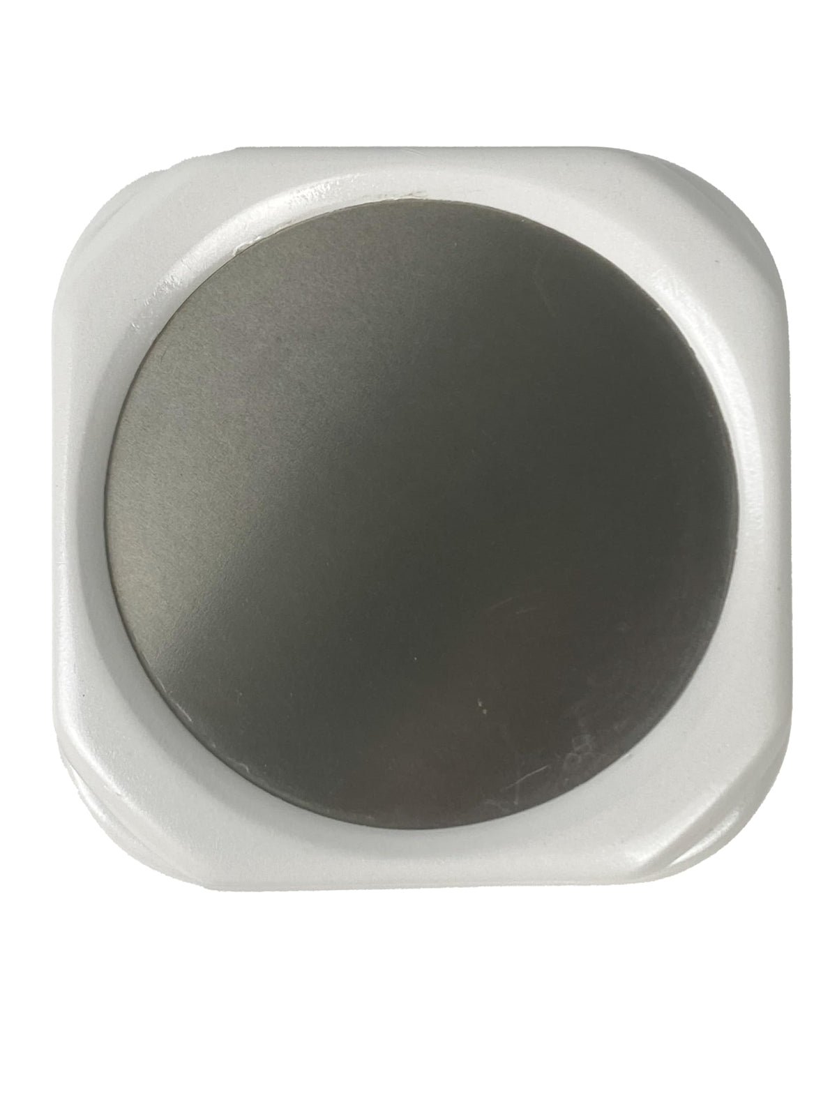 INTUITNO Baby Bottle Warmer FastClic Portable Bottle Warmer with Rechargeable Travel Bottle Warmer Cordless for Breastmilk and Formula with Fast Heating and Accurate Temperature (ADAPETER D)