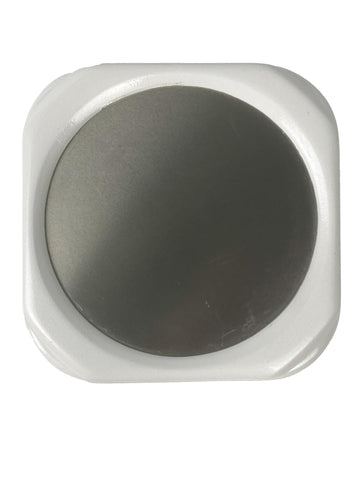 INTUITNO Baby Bottle Warmer FastClic Portable Bottle Warmer with Rechargeable Travel Bottle Warmer Cordless for Breastmilk and Formula with Fast Heating and Accurate Temperature (ADAPETER D)