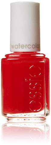 essie Water Colors Nail Polish, Blush Stroke, 0.46 fl. oz.