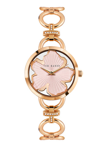 Ted Baker Casual Watch BKPLIS3019I