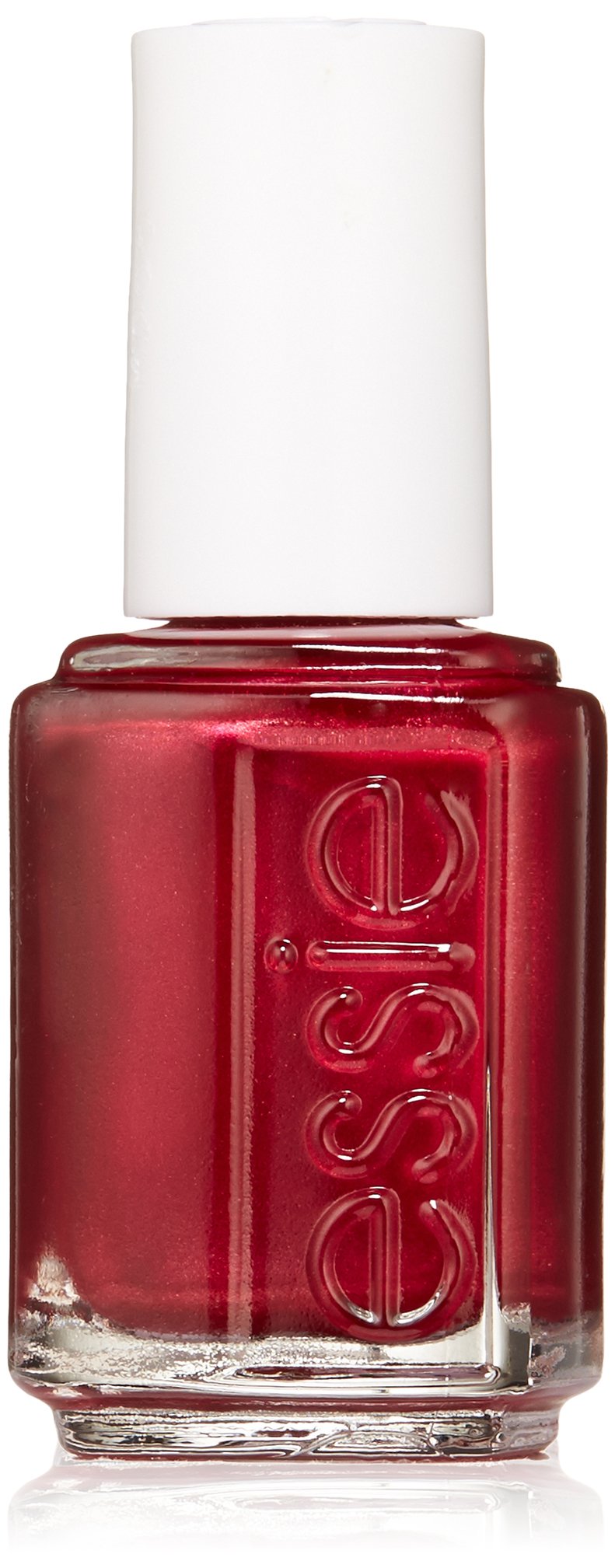 essie Nail Color Polish, After Sex, 0.46 Fl Oz