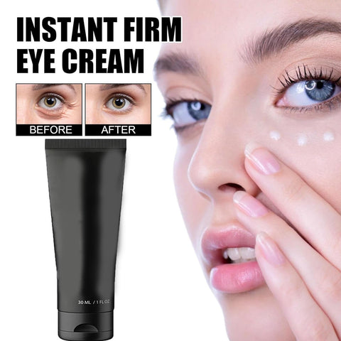Generic 2 pack Betbax Eye Cream-Instant Firm Eye Tightener,Berbex Instant Firmx Eye,Beebax Eye Cream,Berbox Eye Cream,Berbax Celyn Instant Firmx Eye Tightener,Instant Eye Temporary Eye Tightener