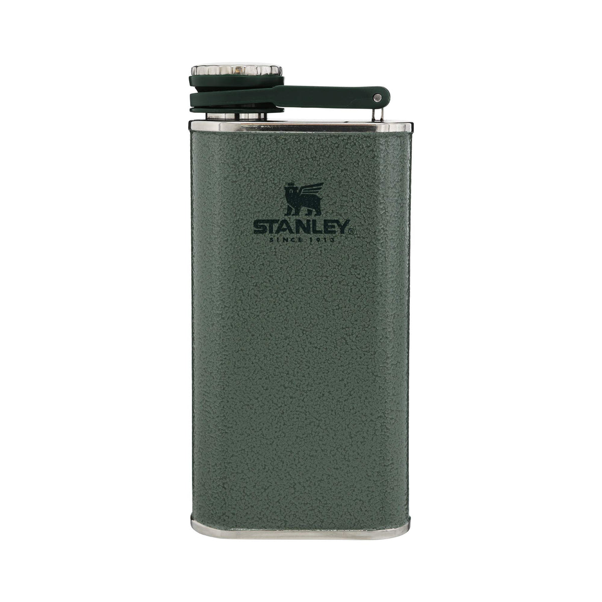 Stanley Easy Fill Wide Mouth Flask 8oz
