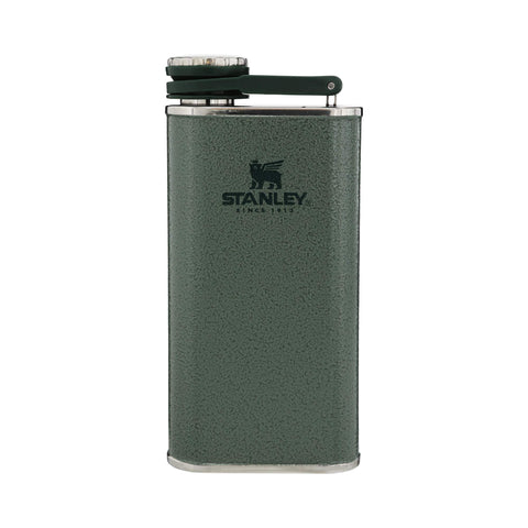 Stanley Easy Fill Wide Mouth Flask 8oz