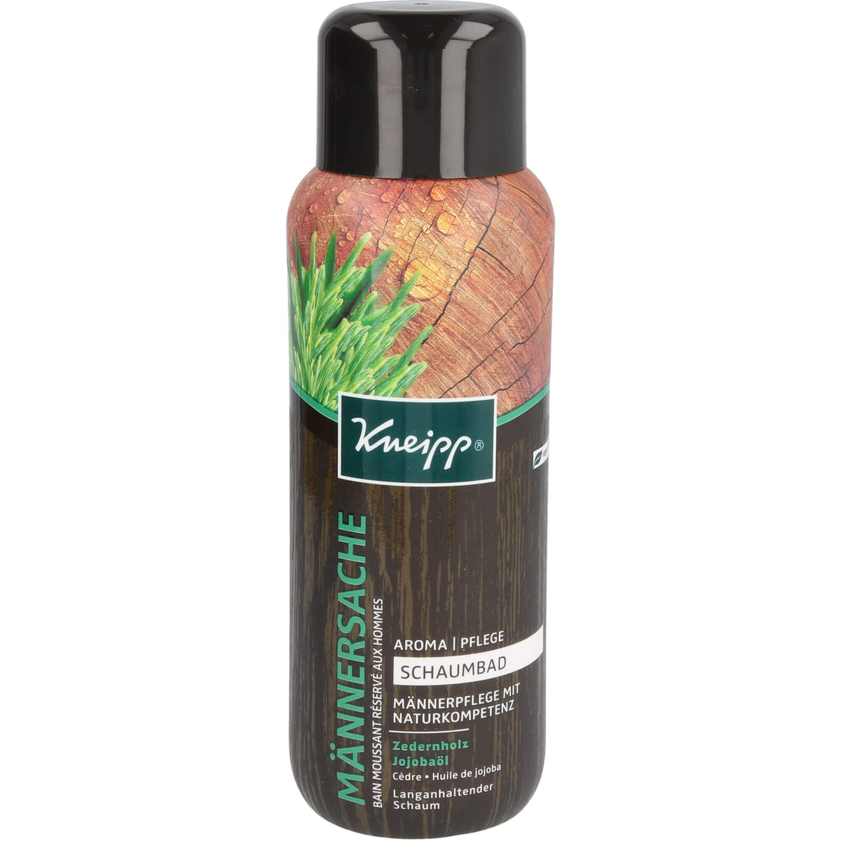 Kneipp Aroma-Pflegeschaumbad MÃƒÆ’Ã†â€™Ãƒâ€ Ã¢â‚¬â„¢ÃƒÆ’Ã¢â‚¬Â ÃƒÂ¢Ã¢â€šÂ¬Ã¢â€žÂ¢ÃƒÆ’Ã†â€™ÃƒÂ¢Ã¢â€šÂ¬Ã…Â¡ÃƒÆ’Ã¢â‚¬Å¡Ãƒâ€šÃ‚Â¤nnersache, 400 ml Solution