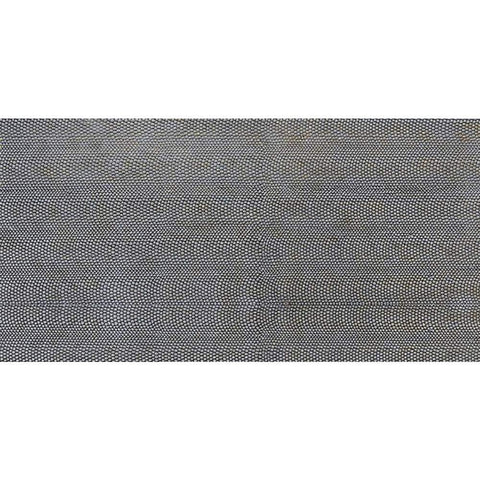 Faller 170609 Wall Board Roman Cbblstns Scenery and Accessories