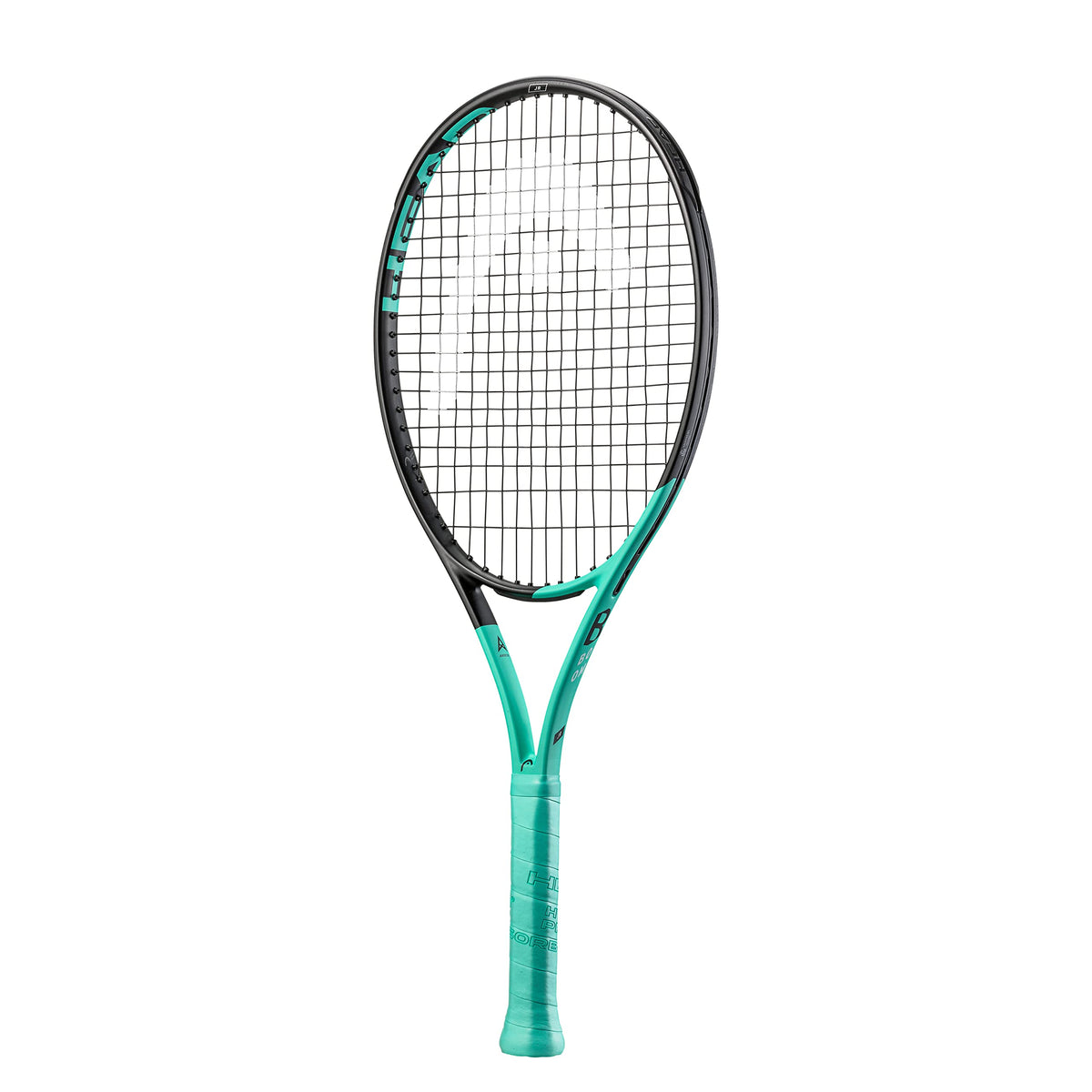 HEAD Boom 26 Jr Tennis Racquet