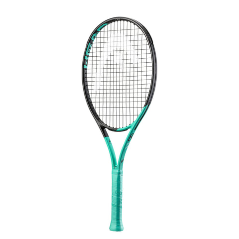 HEAD Boom 26 Jr Tennis Racquet