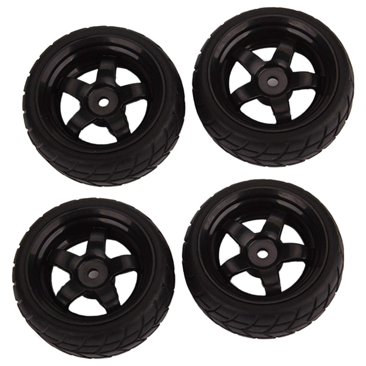 MOFUSAN Soothe Snuggle Dog Plush, Soothing Breathing Dog Stuffed Animal for Anxiety Adults and Kids, Realistic Breathing Motion and Lights Music