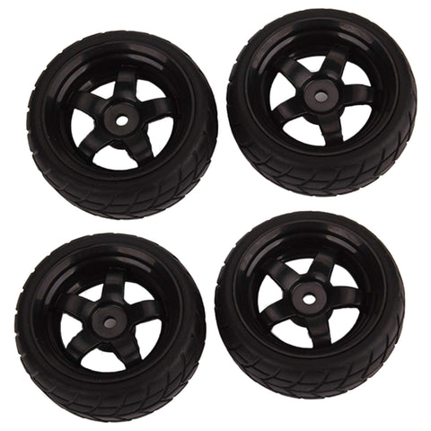 MOFUSAN Soothe Snuggle Dog Plush, Soothing Breathing Dog Stuffed Animal for Anxiety Adults and Kids, Realistic Breathing Motion and Lights Music