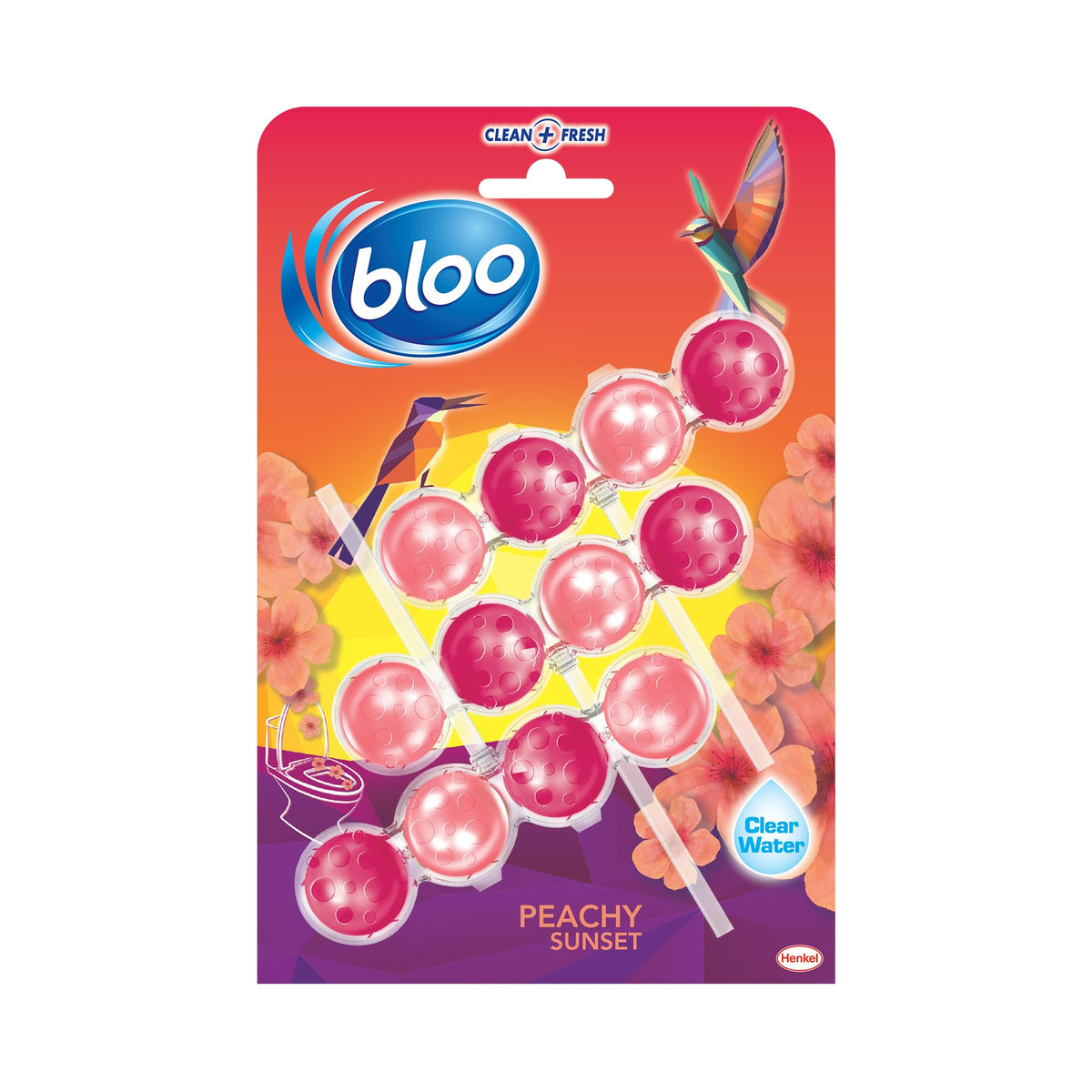 Ossur Rebound Air Walker Boot | Comfortable Walking Boot with Compression Straps & Air Pump Rocker Bottom | Walking Boot for Broken Foot, Walking Boot for Sprained Ankle (High Top, Large)