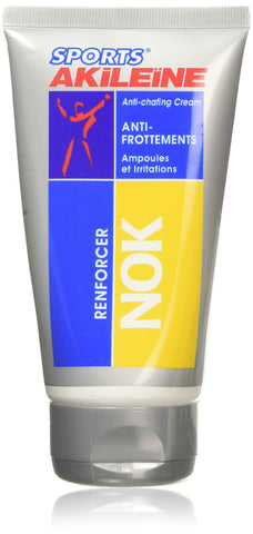 AkileÃ¯ne Nok Cream Protective Cream