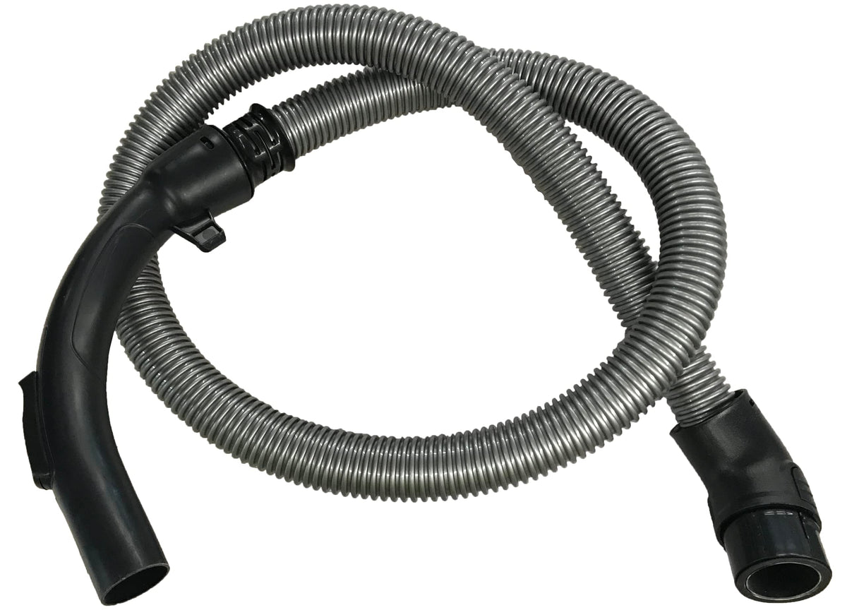 Hoover 35602733 Flex Hose, Plastic