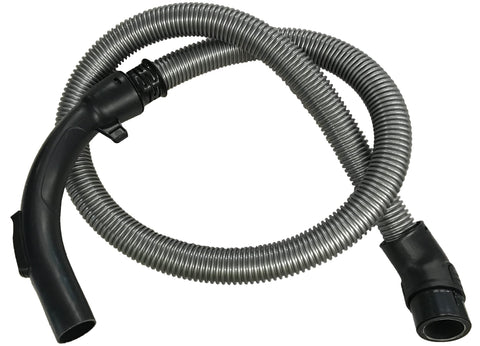 Hoover 35602733 Flex Hose, Plastic