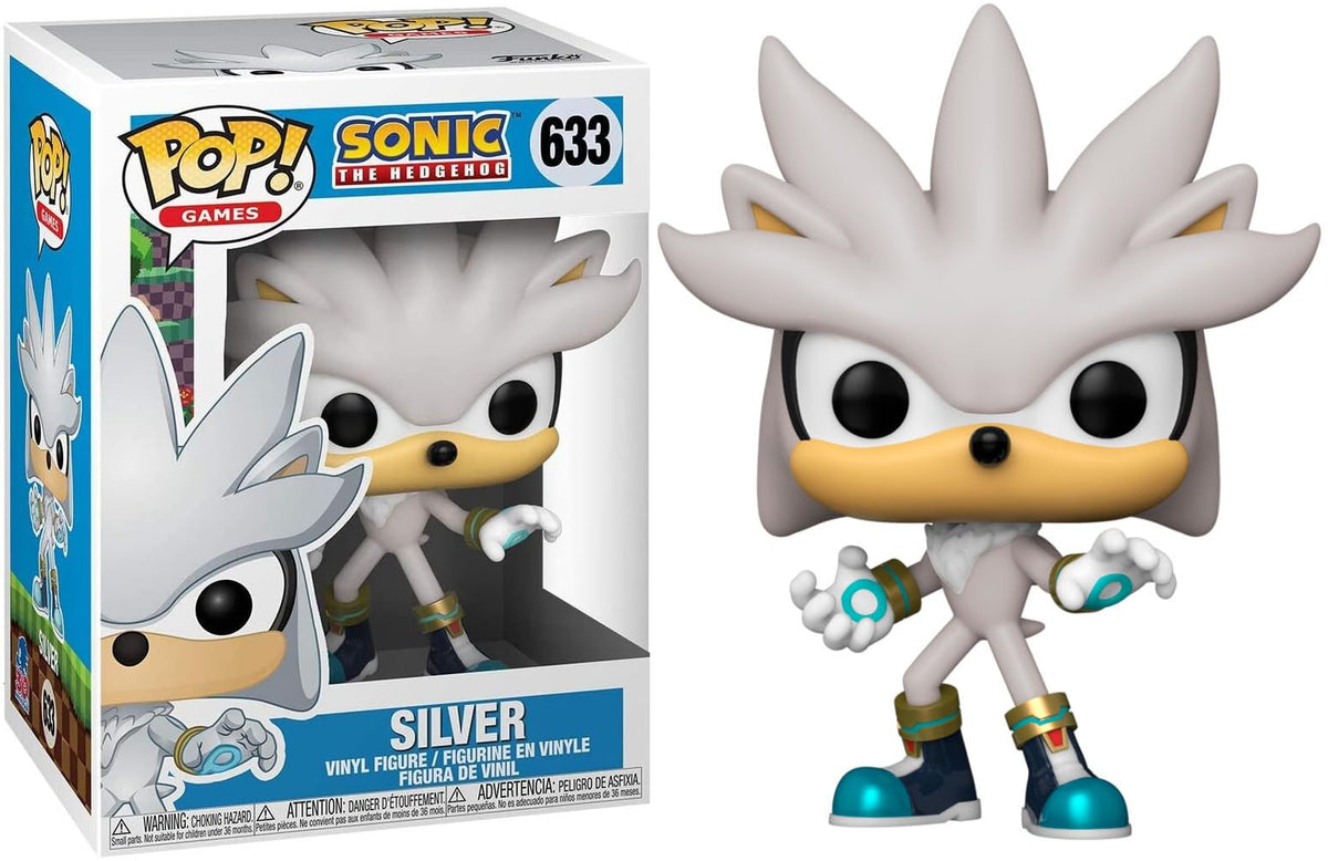 Wearable Wrist & Ankle Weights - (1lb/pair & 2lb/pair), Silicone Bracelet Wrist Bangles for Men Women, Workout Resistance Weights for Exercise,Jogging,Yoga,Gym,Strength Training (4 lbs pair (2 lbs