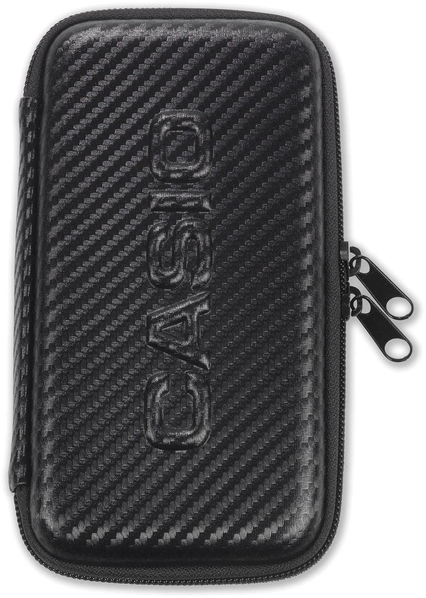 Casio FX-CASE-CB-BK Protective Case for Casio Technical Scientific Calculator Protective case Black