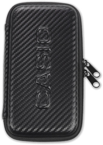Casio FX-CASE-CB-BK Protective Case for Casio Technical Scientific Calculator Protective case Black