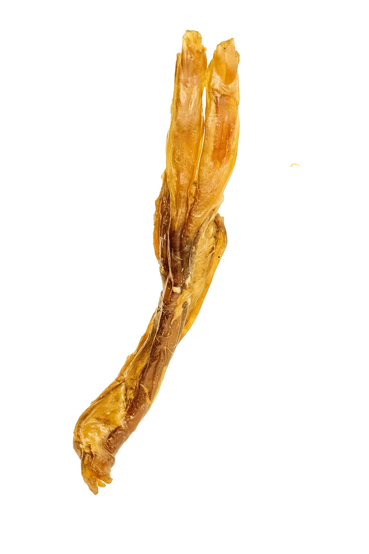 Doodle's Deli Air Dried Beef Achilles Tendon Long 1kg