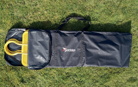Precision Pro Mannequin Carry Bag (Black)