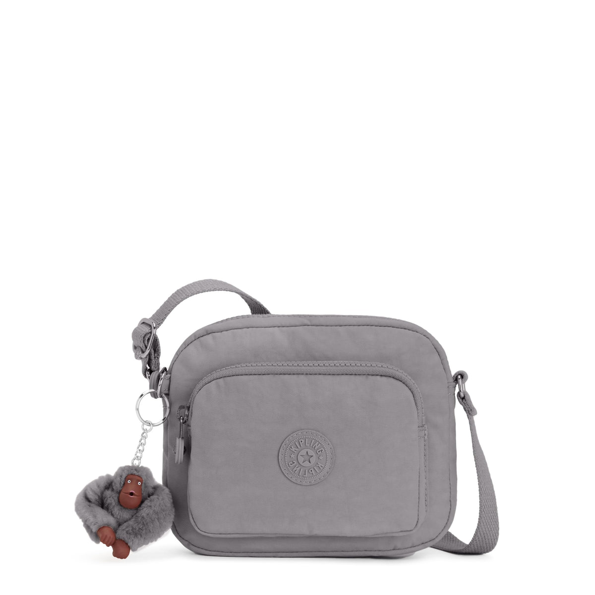 Kipling Women's Hubei Crossbody Bag