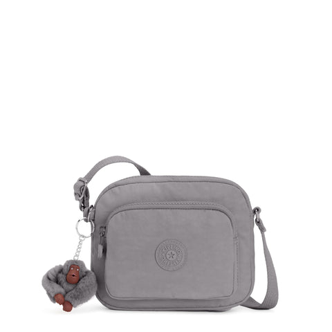 Kipling Women's Hubei Crossbody Bag