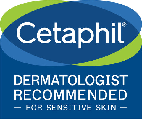 Cetaphil Sheer Mineral Sunscreen Lotion for Face & Body, 3 fl oz, 100% Mineral Sunscreen: Zinc Oxide & Titanium Dioxide, Broad Spectrum SPF 50, For Sensitive Skin