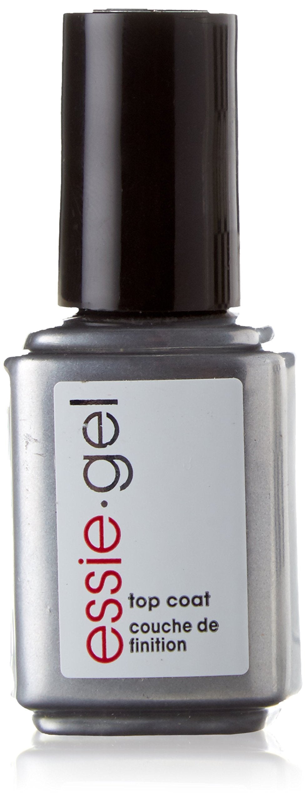 essie UV GEL TOP COAT 1 ea