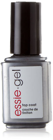 essie UV GEL TOP COAT 1 ea