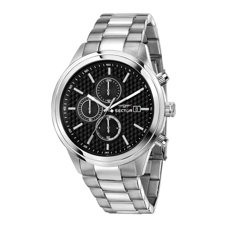 Sector Analog R3273740002