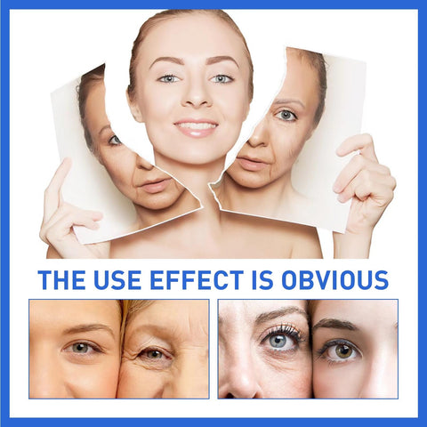 Botox face serum, Botox stock solution facial serum, Botox in a bottle, Anti-aging and Nourishing, Reduce Fine Lines, Plump Skin?2pcs?