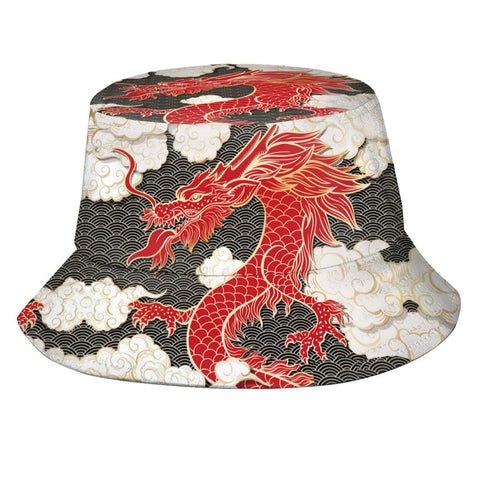 Croydex AM550641 2m Stainless Steel Reinforced Shower Hose with 11 mm Bore