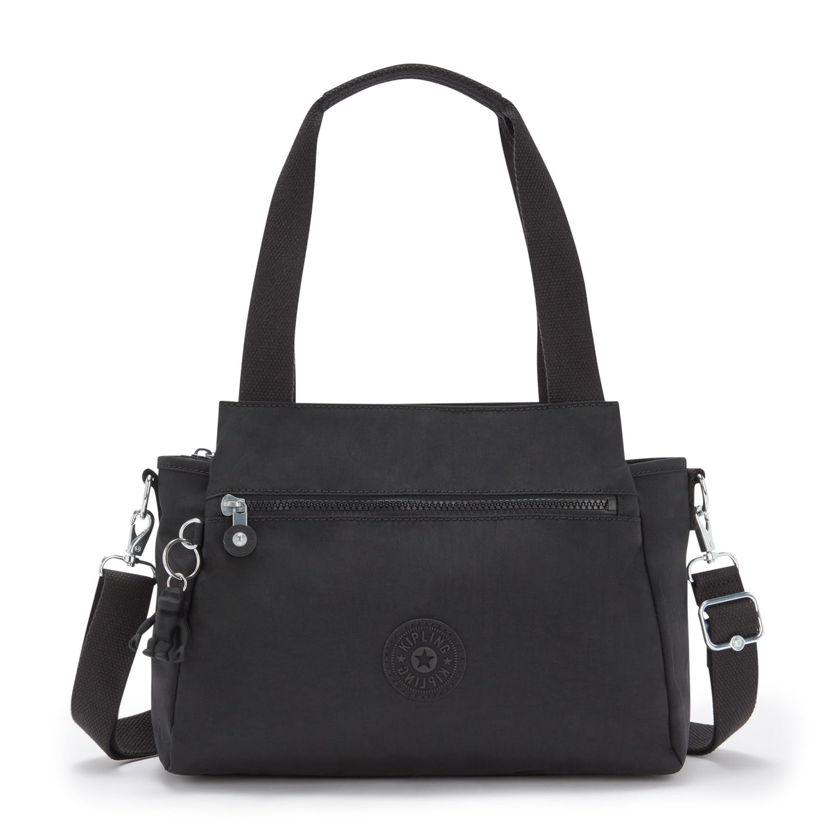 Kipling Elysia, Black Noir