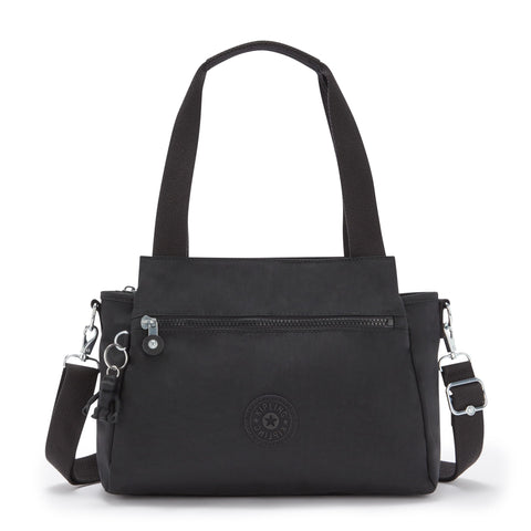 Kipling Elysia, Black Noir