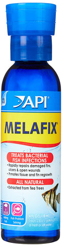 API Melafix 118Ml