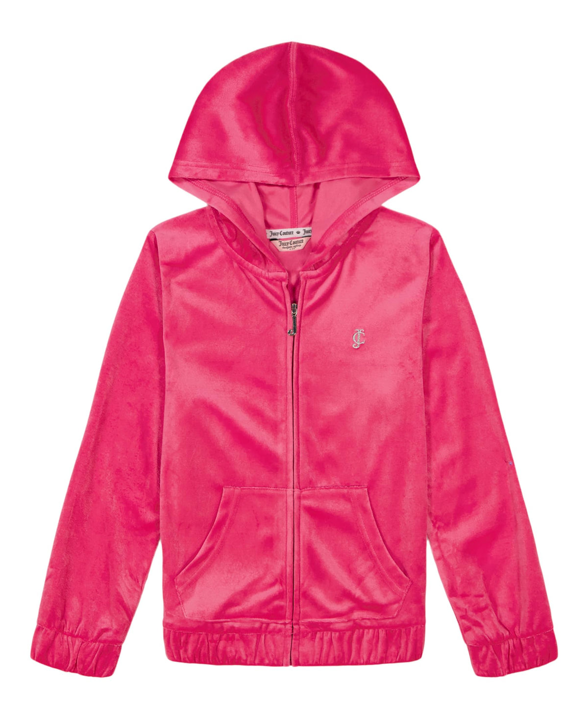 Walthers Trainline Victoria Springs Station Toy Small