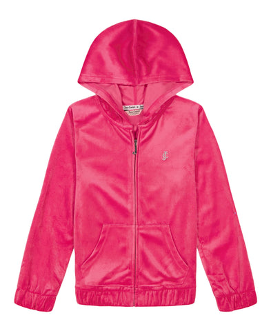 Walthers Trainline Victoria Springs Station Toy Small