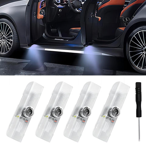 Keds Courtney Hl Sneaker, White, 9 US Unisex Little Kid