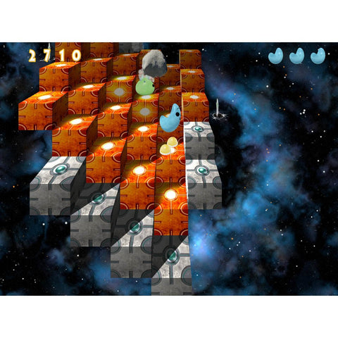 Arcade Favorites! [Download]