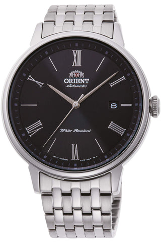 Orient Automatic Watch RA-AC0J02B10B
