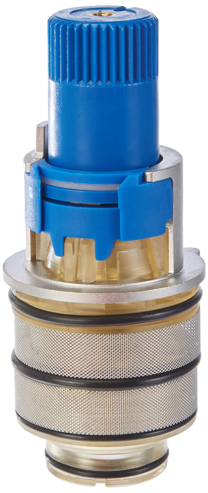 GROHE Thermostatic Compact Cartridge 3/4" Chrome 47483000