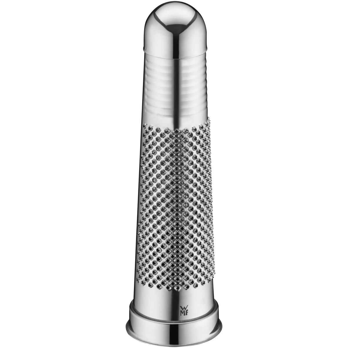 WMF Nutmeg Grater