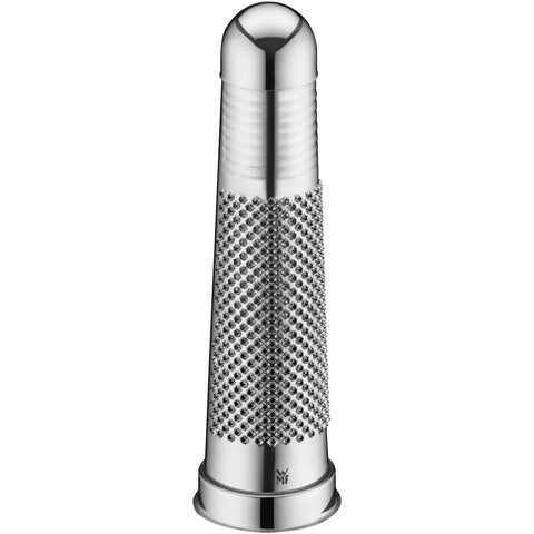 WMF Nutmeg Grater